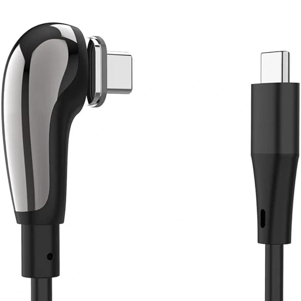 ❣️4/$25❣️ NIB USB C to USB C Fast Charging Cable